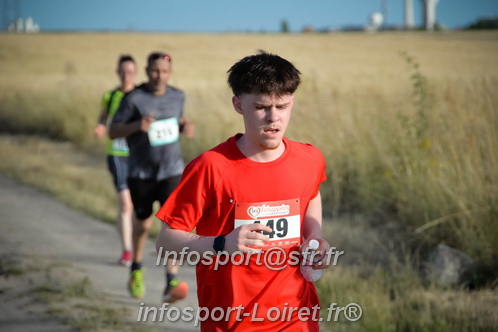 Ingreennes 2025/INGRE2025_02608.JPG